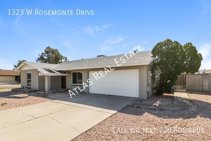 Primary Photo - 6 WEEKS FREE RENT IF MOVED IN BY 4/30! Sin...