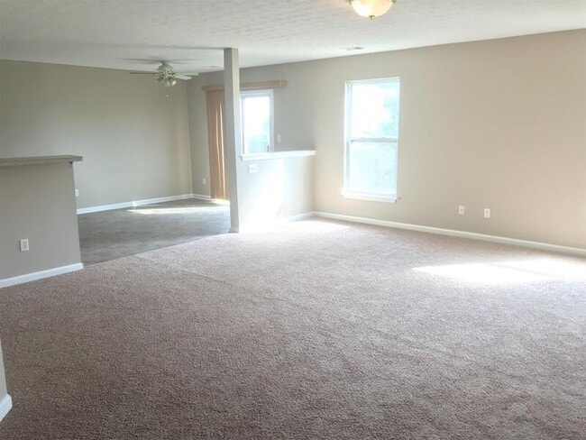 Photo - 9708 Stream View Trail House