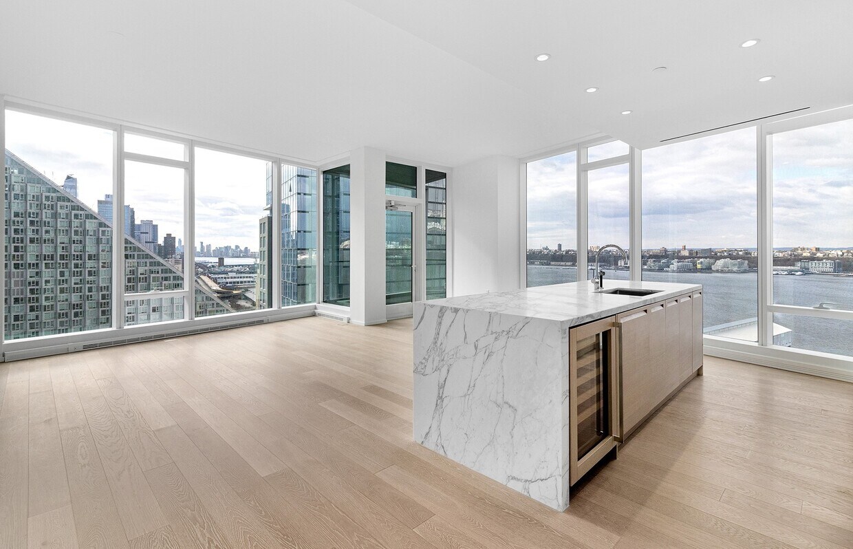 30 Riverside Blvd Unit 21M, New York, NY 10069 Condo for Rent in New
