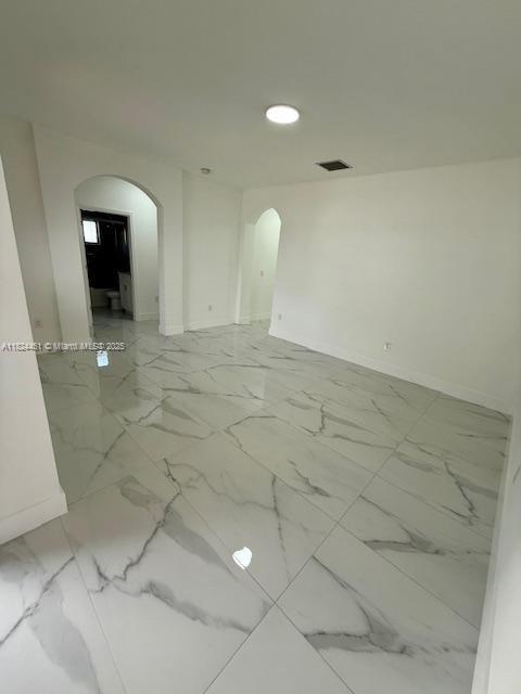 Foto del edificio - 15564 SW 12th Terrace
