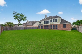 Building Photo - 5911 Indian Hills Ln