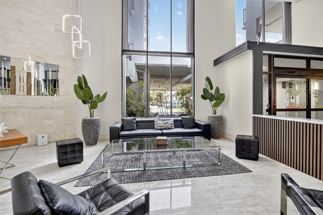 Foto del edificio - 2750 NE 183rd St