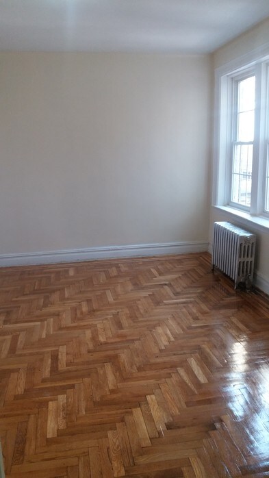 Foto principal - 1564 Taylor Ave