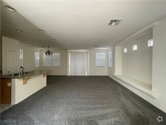 Building Photo - 9210 Pembrook Falls Ave