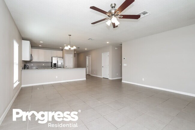 108 Durham Pl photo'