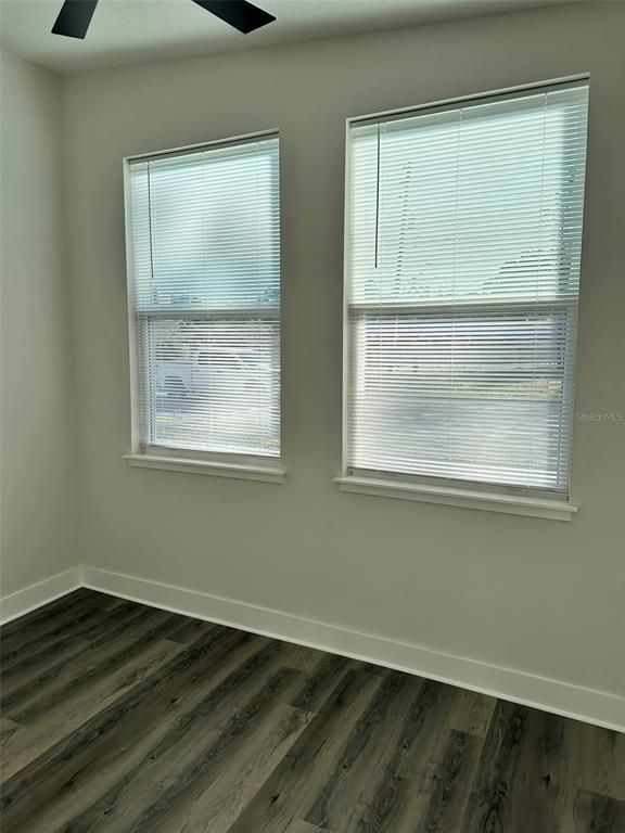 Foto del edificio - 2352 Old Dixie Hwy