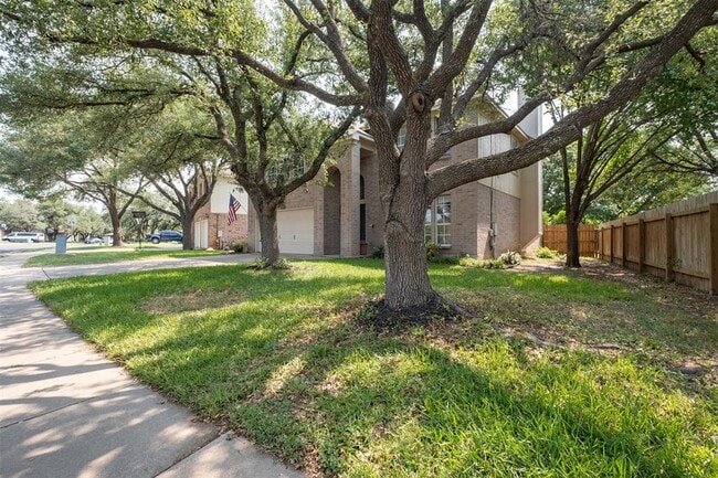 Building Photo - 16409 Port Hood Dr