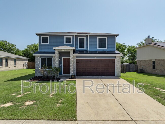 Building Photo - 5304 Oster Dr