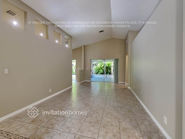 Foto del edificio - 6577 Geneva St