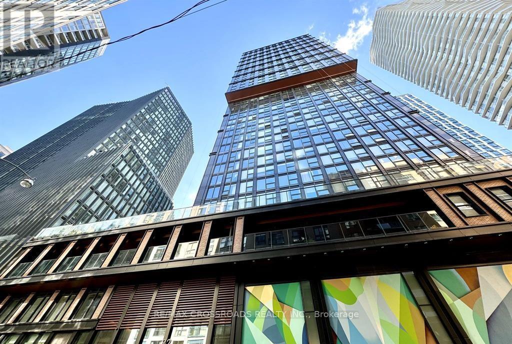 Photo principale - 82-LPH82 Dalhousie St