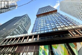 Building Photo - 82-LPH82 Dalhousie St