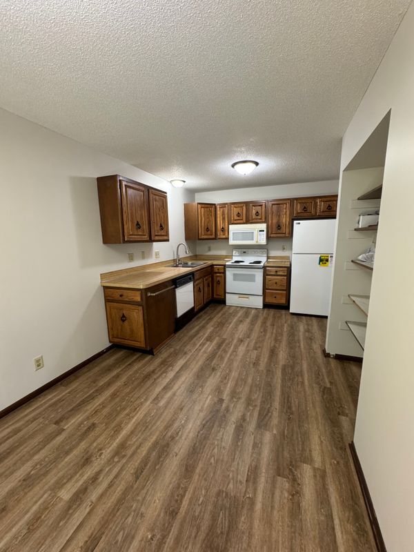Foto del edificio - 2495 Woodbridge St
