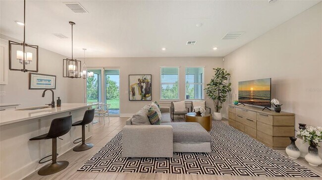 Building Photo - 491 Daylily Blvd