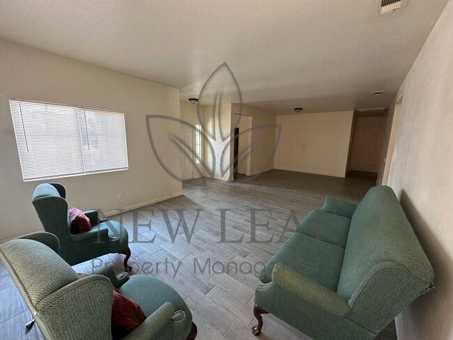 Building Photo - 14630 Indian Wells Dr