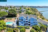 Primary Photo - 190 Sea Crest Cir
