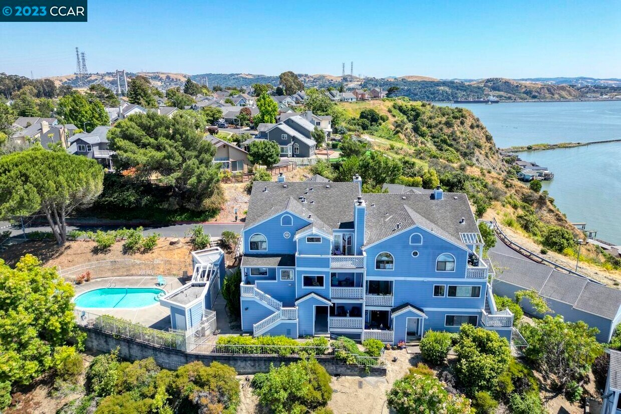 Foto principal - 190 Sea Crest Cir