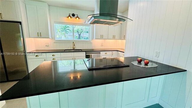 Foto del edificio - 11775 SW 81st Rd