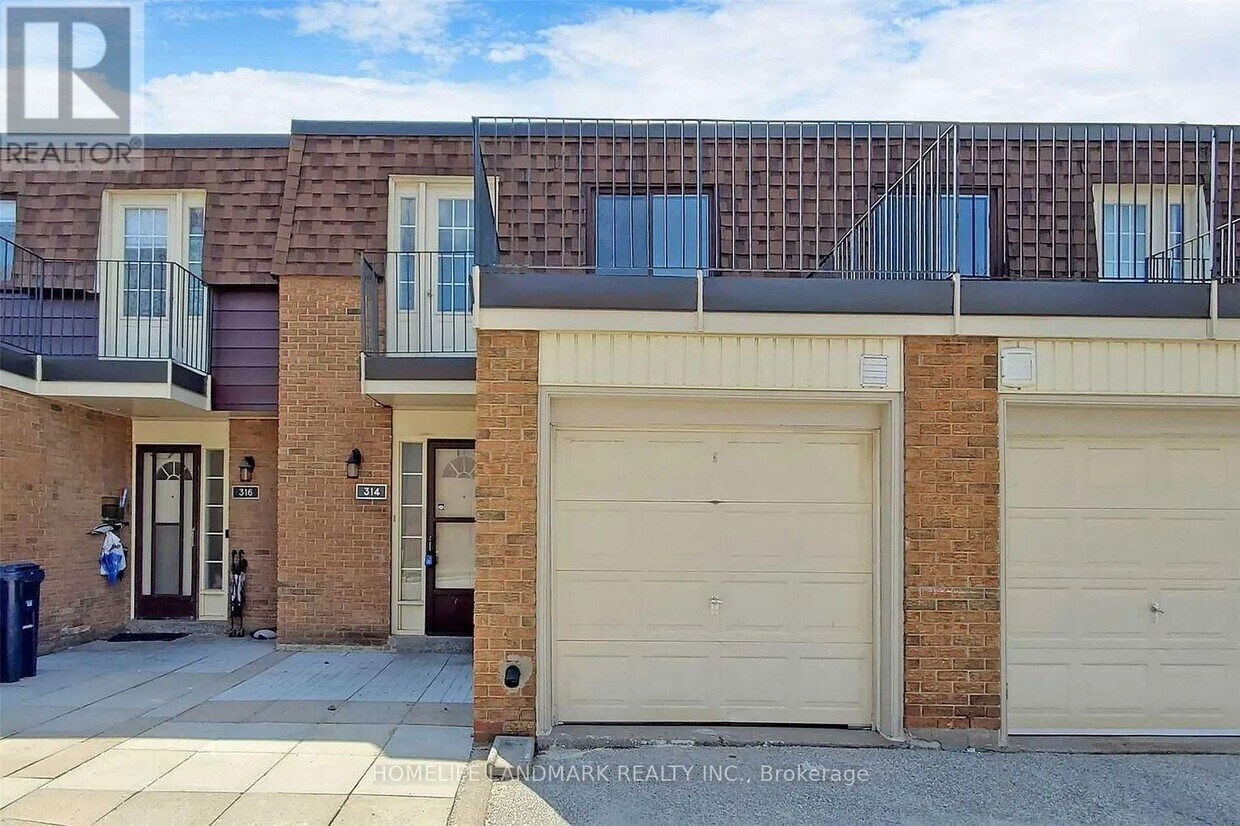 Primary Photo - 314 Sprucewood Ct