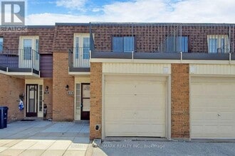 Building Photo - 314 Sprucewood Ct