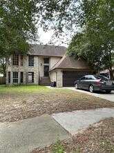 Building Photo - 3443 Nutwood Ln