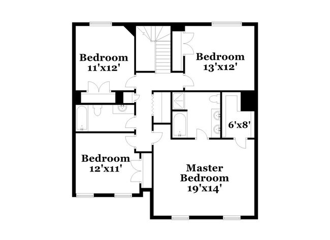 Building Photo - 2127 Pleasant Dale Dr