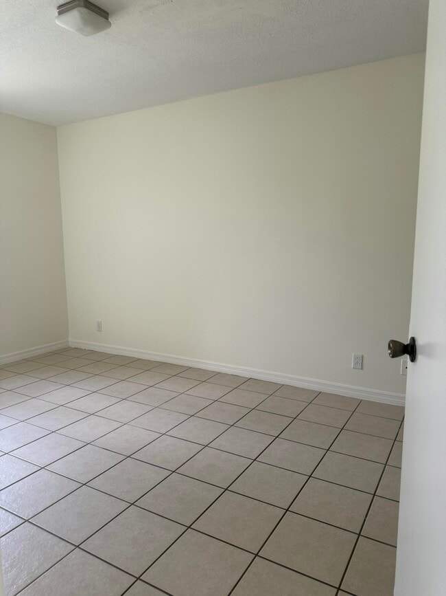 Foto del edificio - 11289 SW 18th Ct