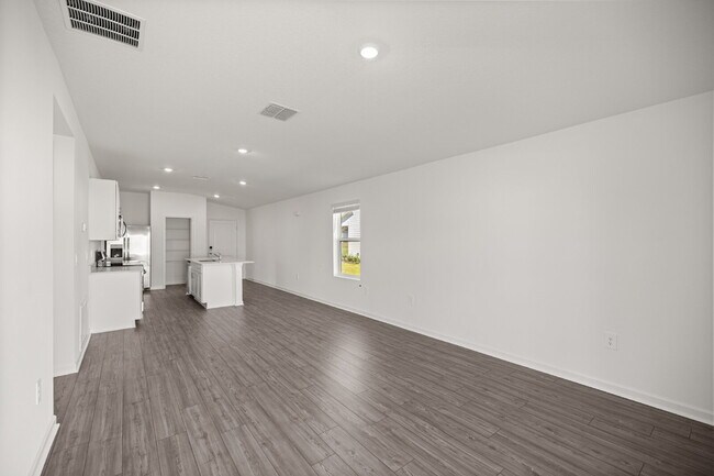 Foto del edificio - 3 Bedroom Home in NE Ocala – Available Early September!