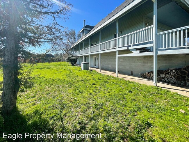 Building Photo - 1 br, 1 bath House - 9615 Clay Station Rd.