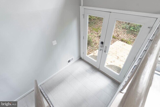 Foto del edificio - 3615 Tallwood Terrace