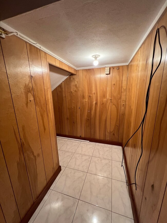 Building Photo - 178 Eleu Pl