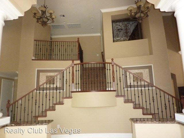 Primary Photo - 4 br, 4.5 bath House - 324 ONYX CREST ST