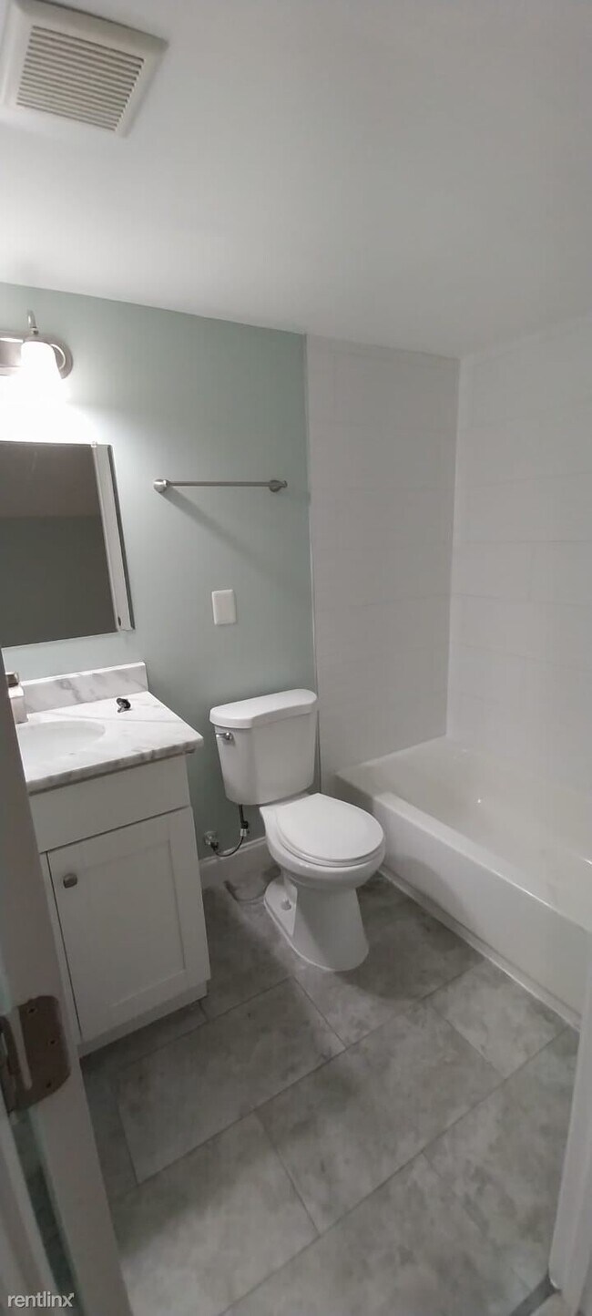 Foto del edificio - 3 br, 2.5 bath House - 835 Belgian Avenue