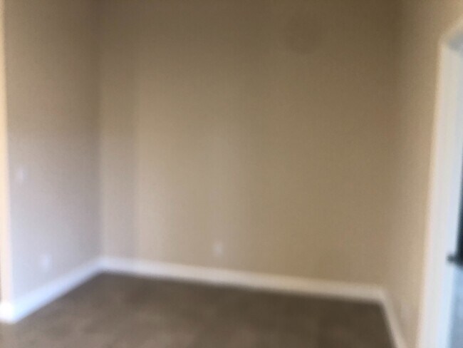 Foto del edificio - House located in  FISD