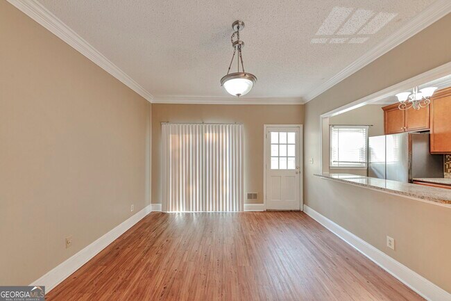 Foto del edificio - 260 Manning Rd SW