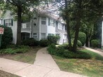 Primary Photo - 511 Chatfield Dr