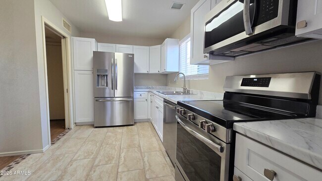 Foto del edificio - 20014 N 47th Ln