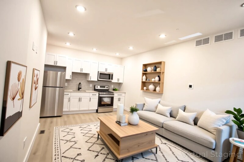 Foto principal - 6027 Pine St