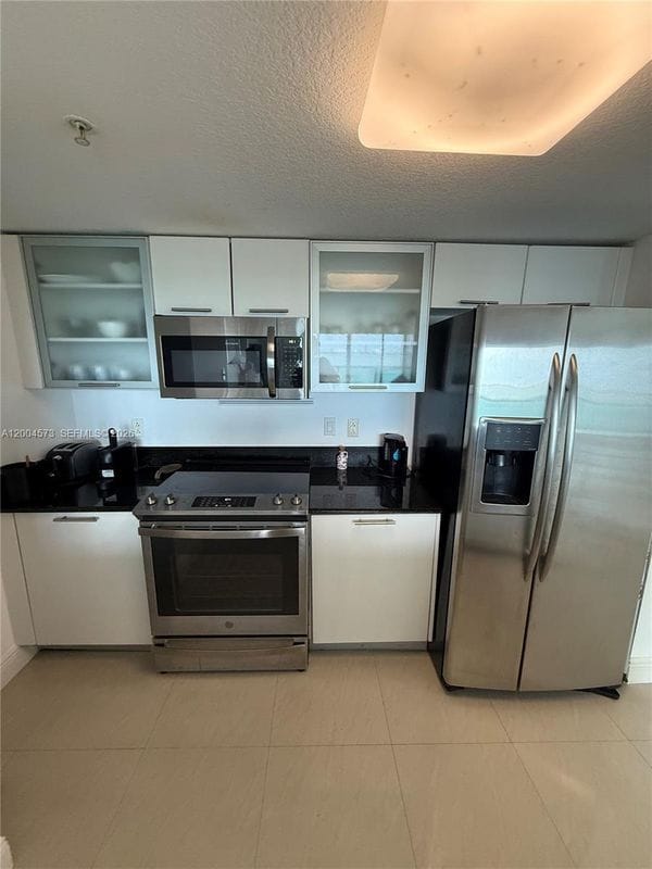 Foto del edificio - 1800 N Bayshore Dr