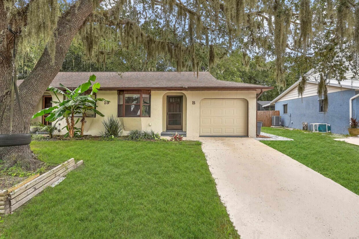 Foto principal - 19 Atlantic Oaks Cir