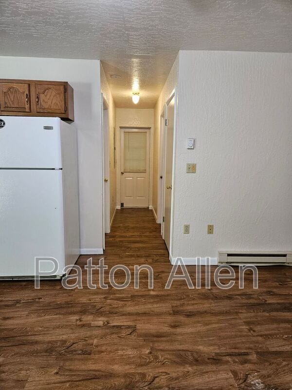 Building Photo - 77 Pincushion Ln