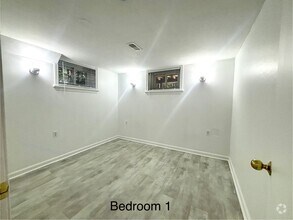 Building Photo - 73 Westbourne Av