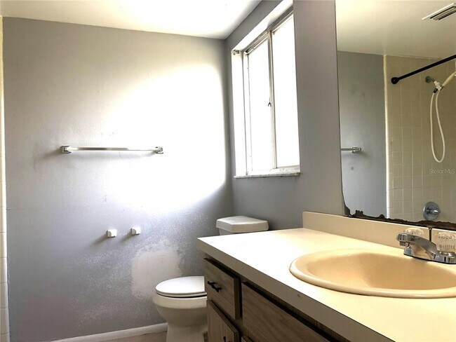 Foto del edificio - 603 Alton Rd