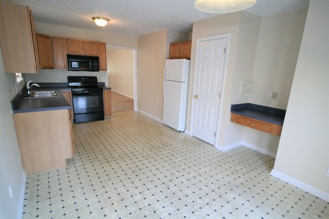 Building Photo - Westwood subdivision off Leestown Road 240604
