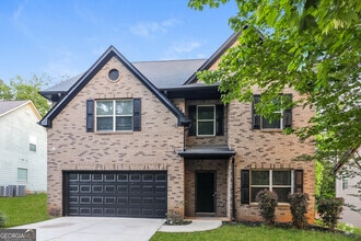 Building Photo - 12382 Centerra Dr