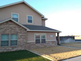 Building Photo - 7267 Barksdale Ln