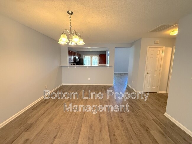 Photo - 9932 Birch Knoll Ct House