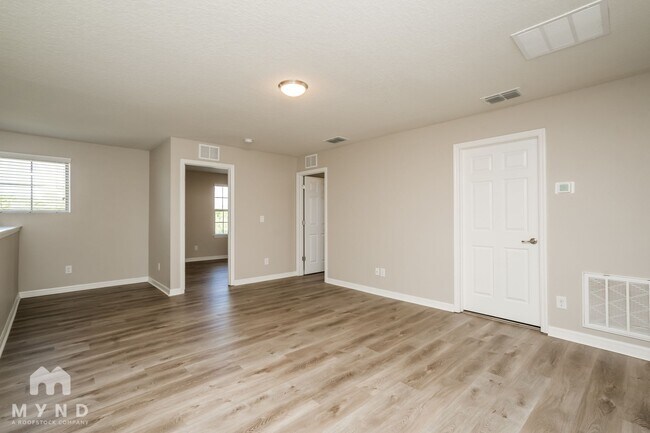 Foto del edificio - 1513 Gadsden Point Pl