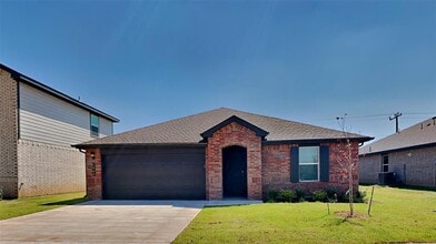 Building Photo - 2904 Casey Dr