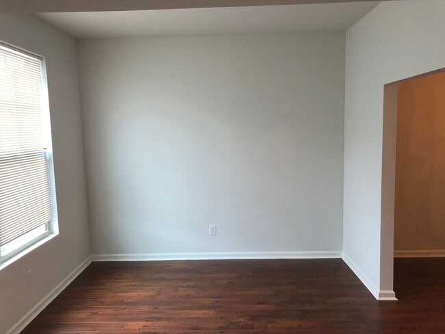 Building Photo - 4 Bedroom Single Family Home in McDonough!