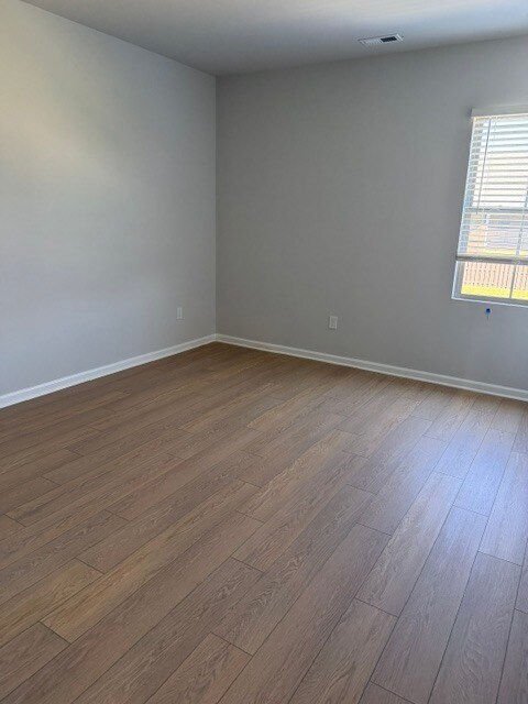 Foto del edificio - 135 Wolfe Ln